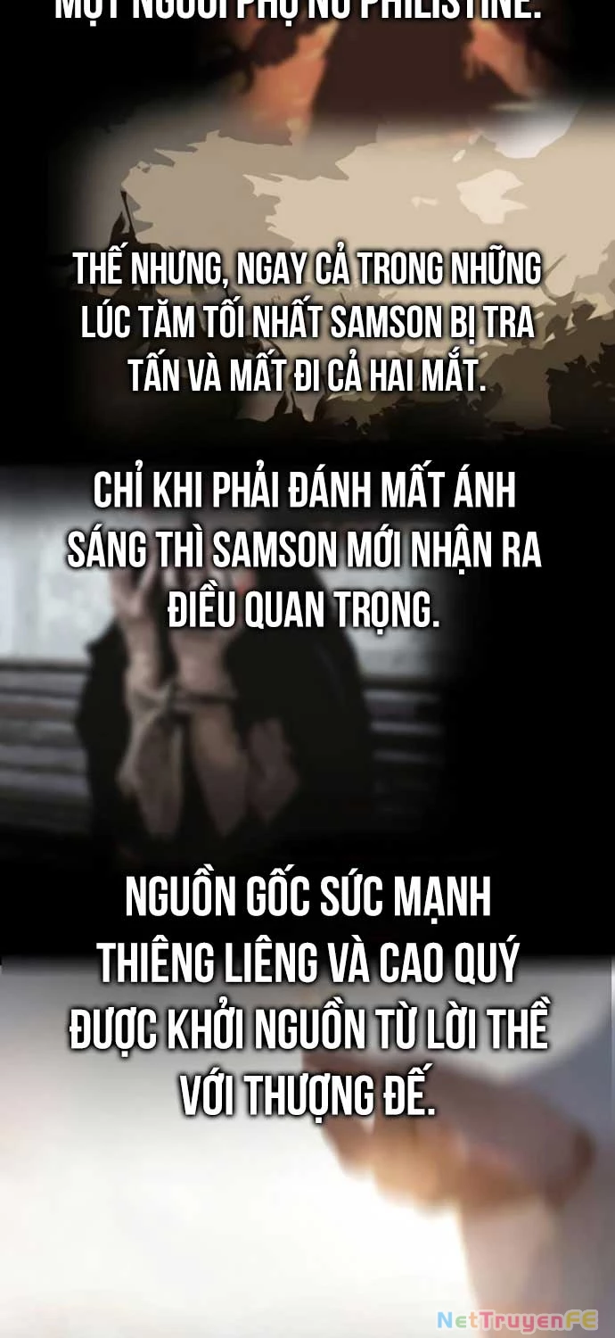 Cậu Bé Của Thần Chết Chapter 251 - Trang 4