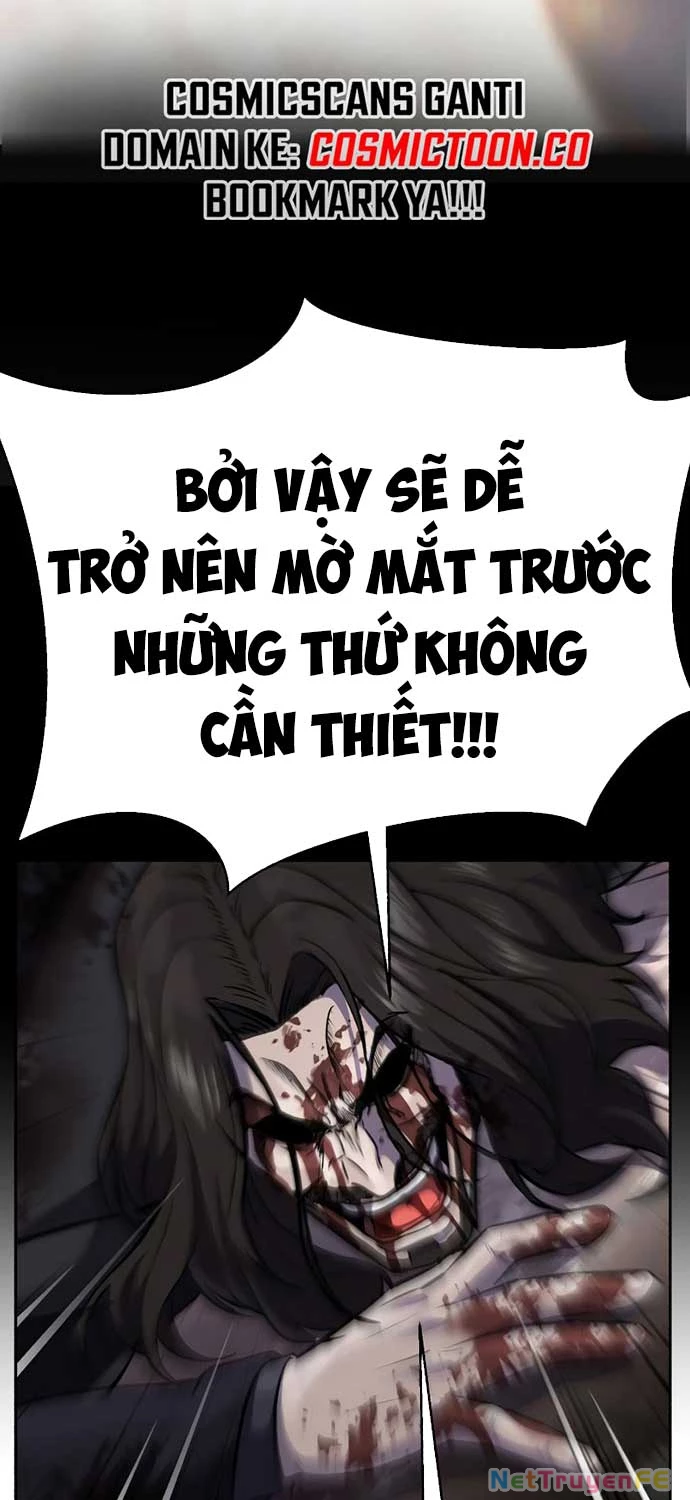 Cậu Bé Của Thần Chết Chapter 251 - Trang 4