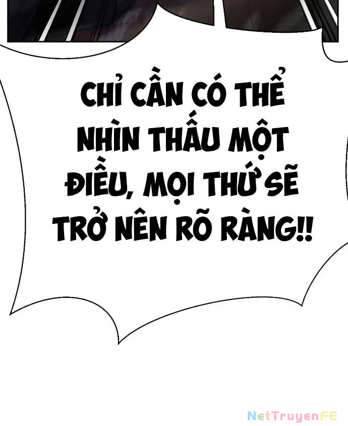 Cậu Bé Của Thần Chết Chapter 251 - Trang 4