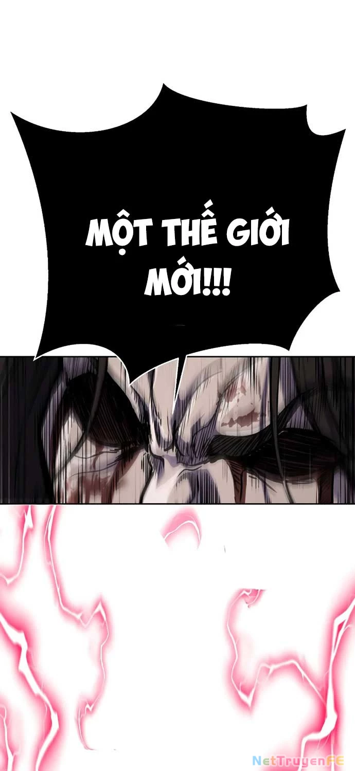 Cậu Bé Của Thần Chết Chapter 251 - Trang 4