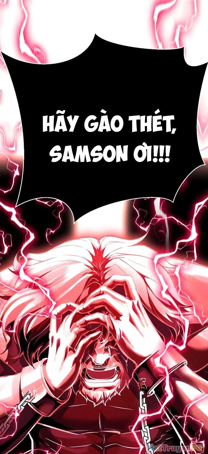 Cậu Bé Của Thần Chết Chapter 251 - Trang 4
