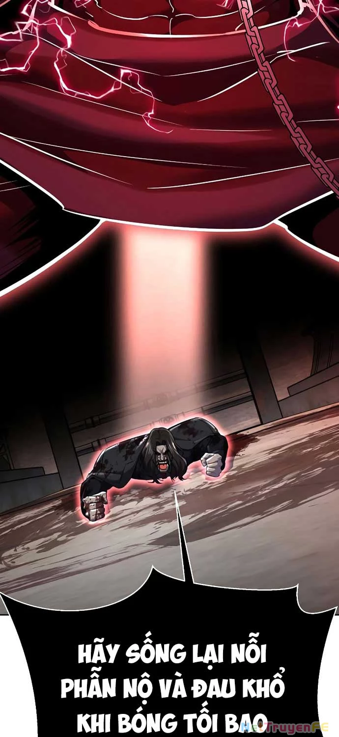 Cậu Bé Của Thần Chết Chapter 251 - Trang 4