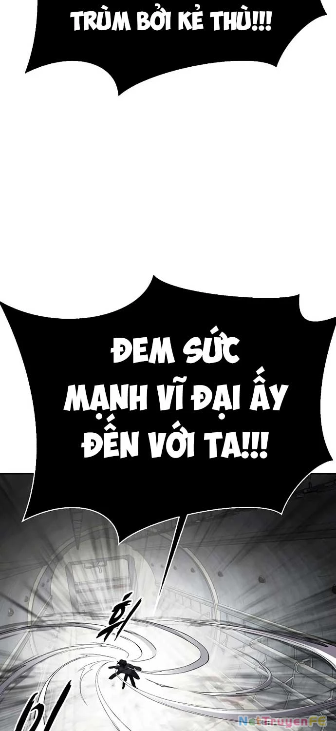 Cậu Bé Của Thần Chết Chapter 251 - Trang 4