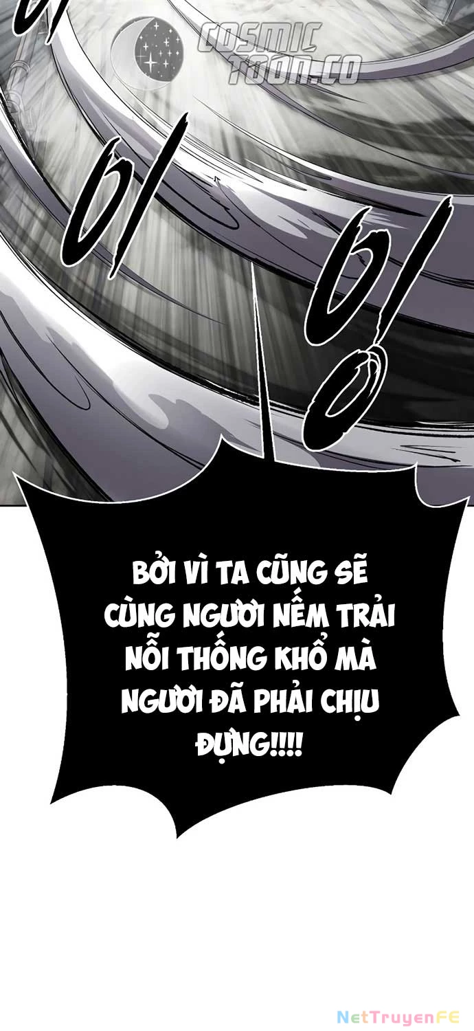 Cậu Bé Của Thần Chết Chapter 251 - Trang 4