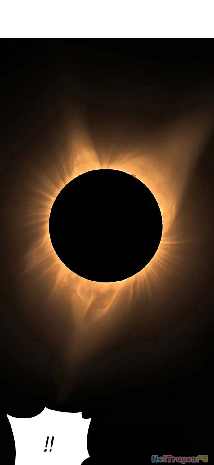 Cậu Bé Của Thần Chết Chapter 251 - Trang 4