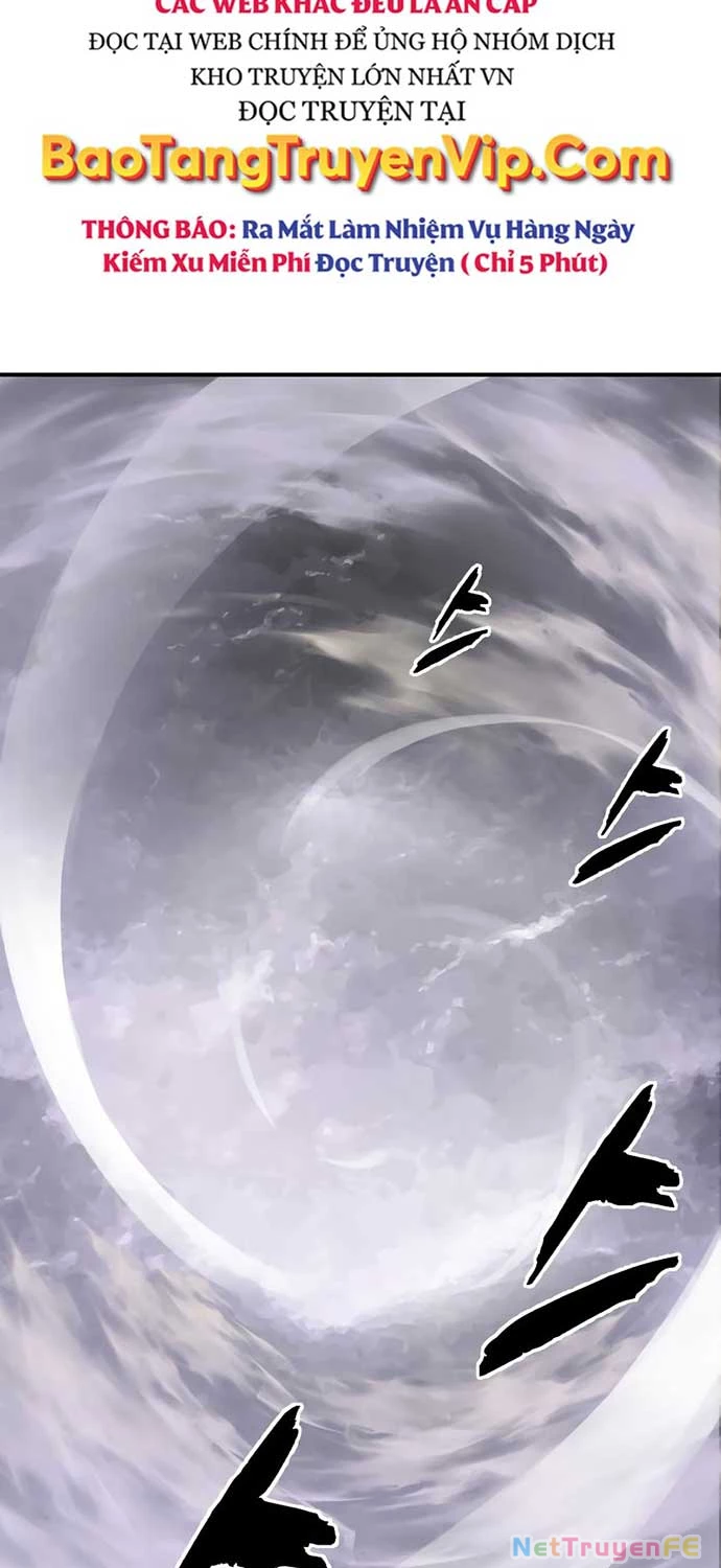 Cậu Bé Của Thần Chết Chapter 251 - Trang 4