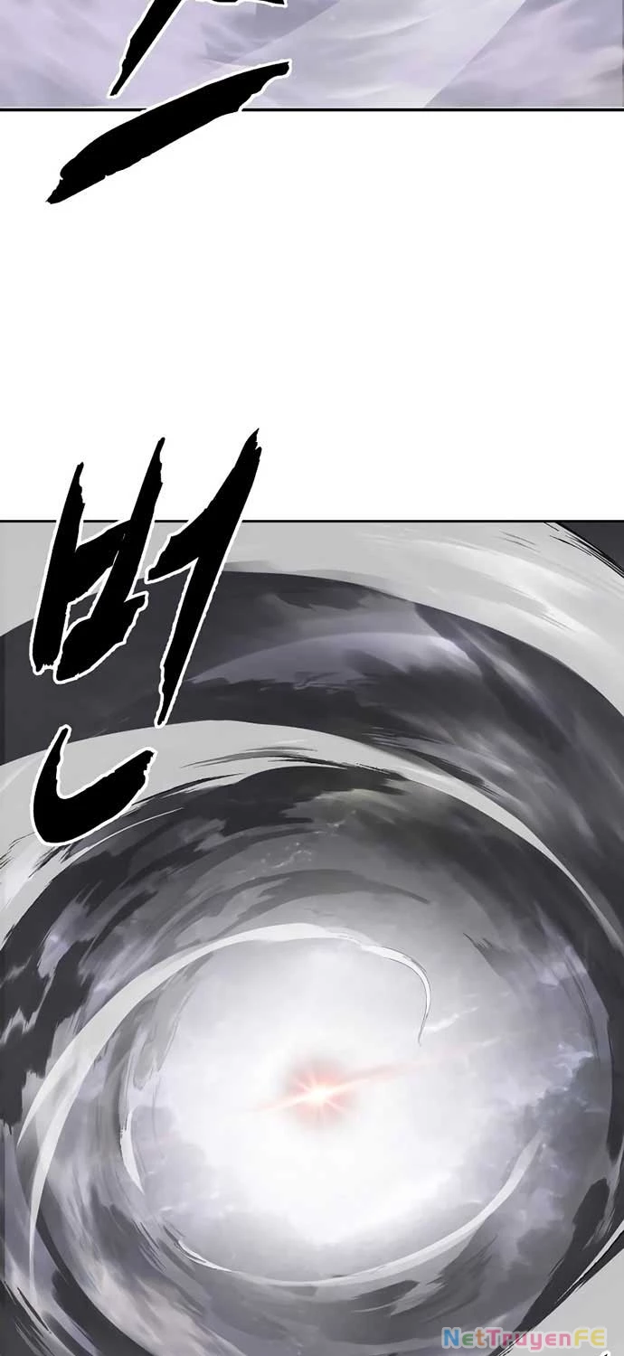 Cậu Bé Của Thần Chết Chapter 251 - Trang 4