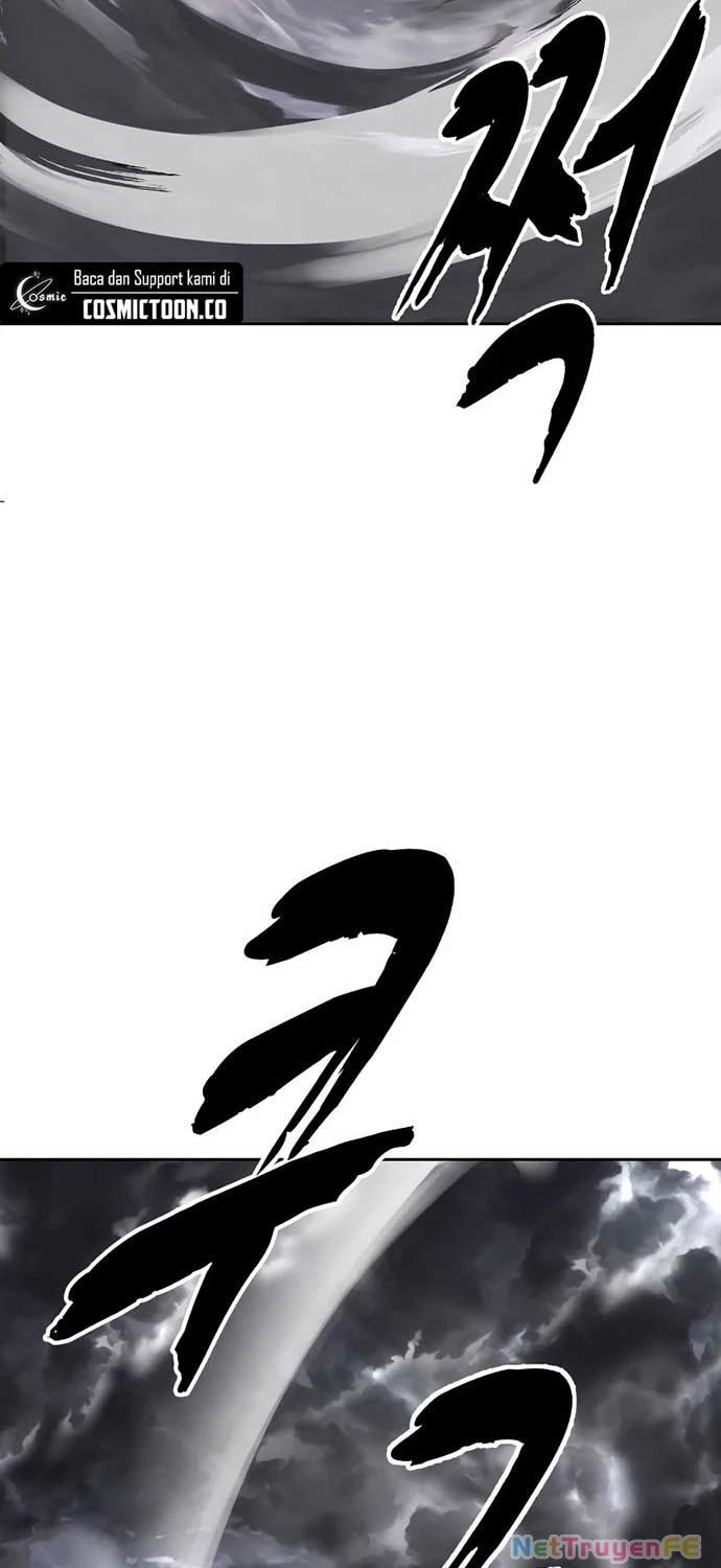 Cậu Bé Của Thần Chết Chapter 251 - Trang 4