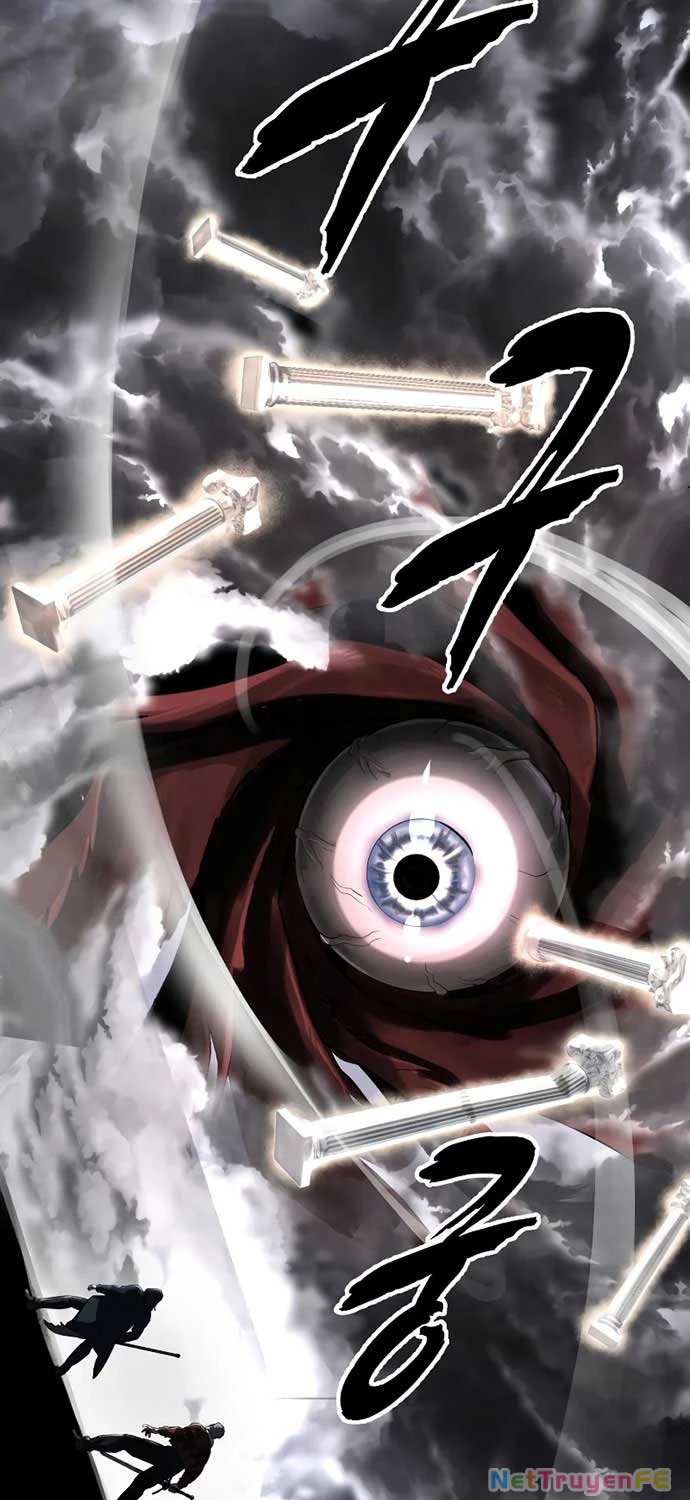 Cậu Bé Của Thần Chết Chapter 251 - Trang 4