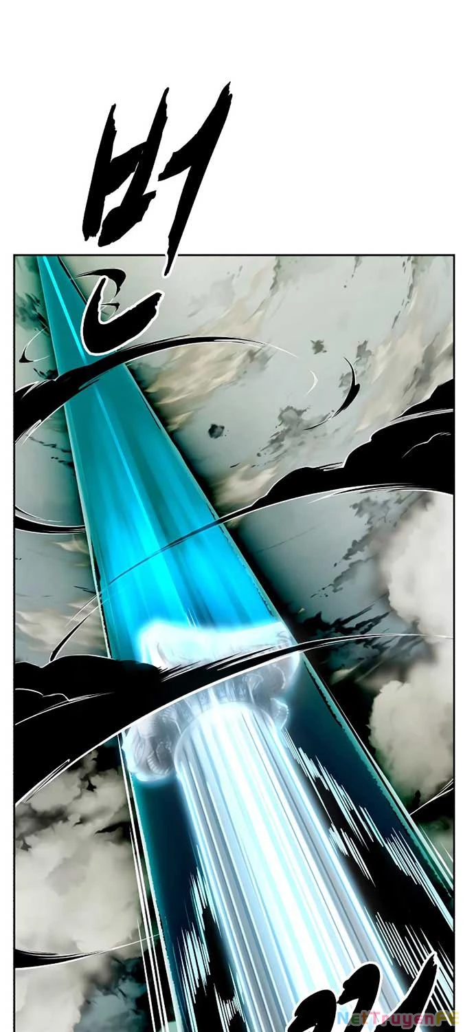 Cậu Bé Của Thần Chết Chapter 251 - Trang 4