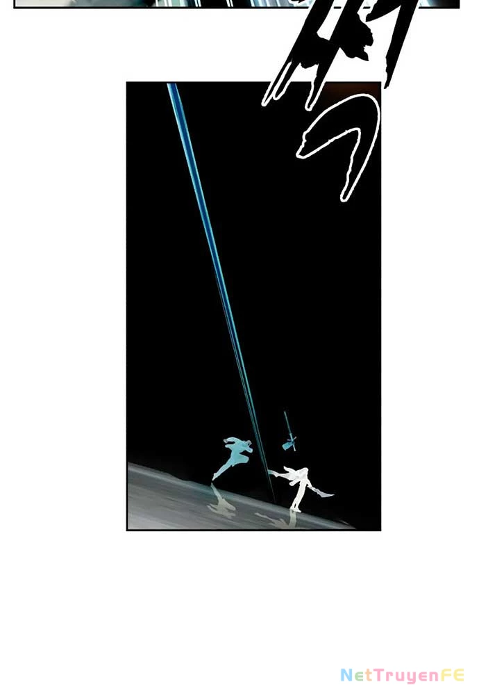 Cậu Bé Của Thần Chết Chapter 251 - Trang 4