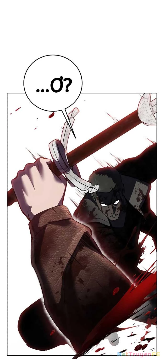 Cậu Bé Của Thần Chết Chapter 251 - Trang 4