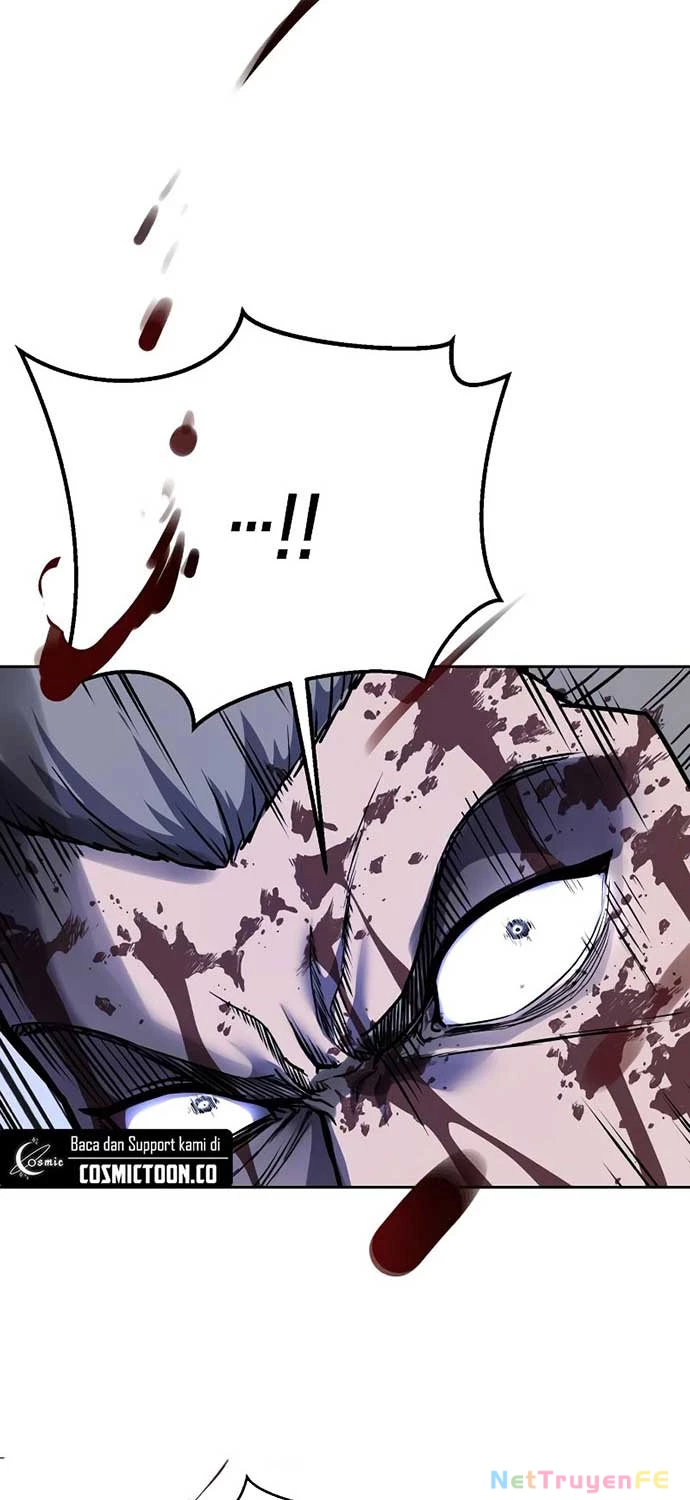 Cậu Bé Của Thần Chết Chapter 251 - Trang 4