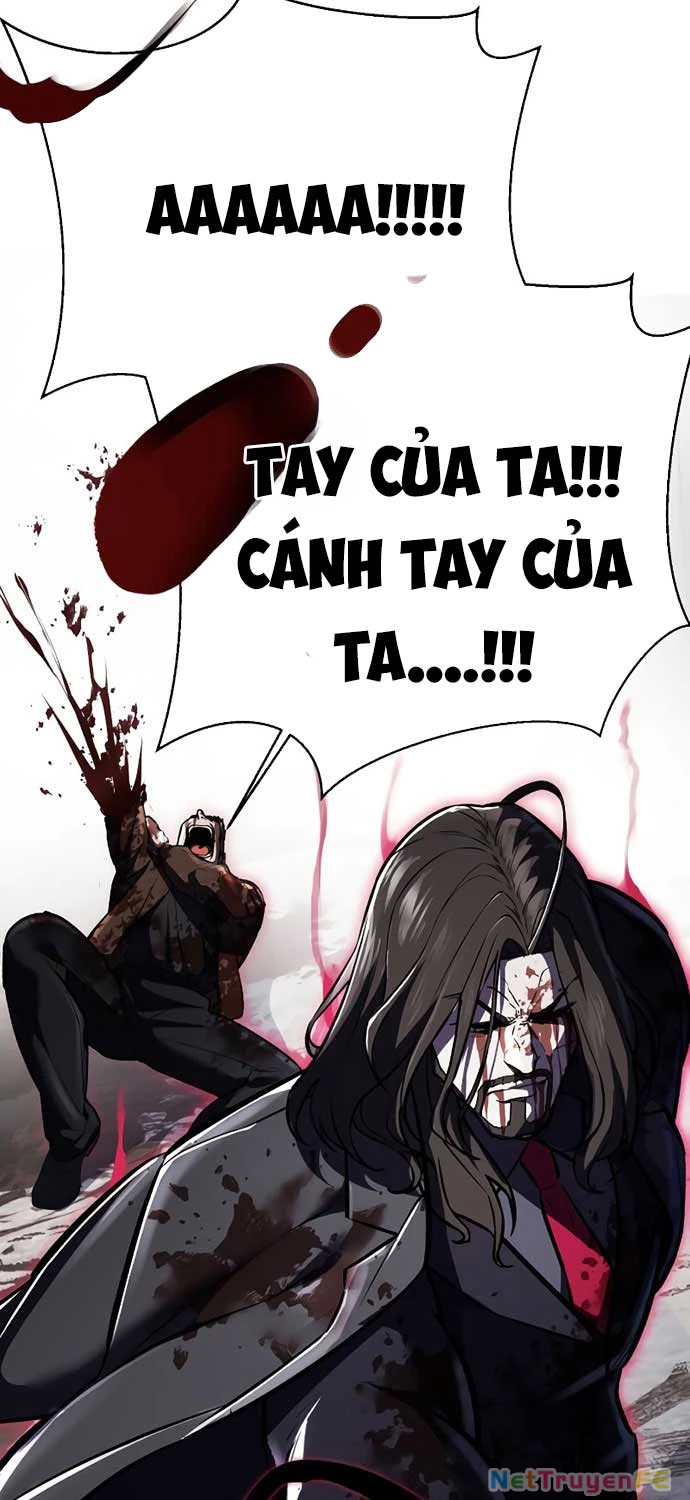 Cậu Bé Của Thần Chết Chapter 251 - Trang 4