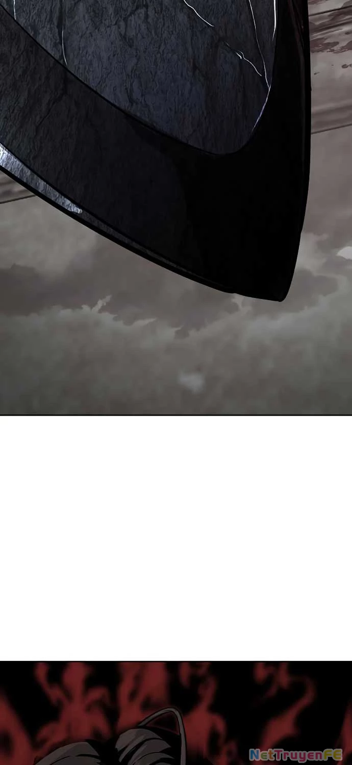 Cậu Bé Của Thần Chết Chapter 251 - Trang 4