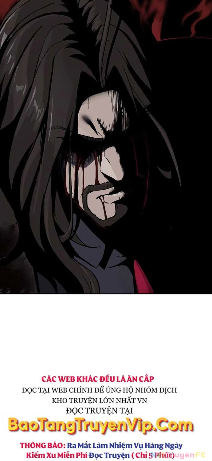 Cậu Bé Của Thần Chết Chapter 251 - Trang 4