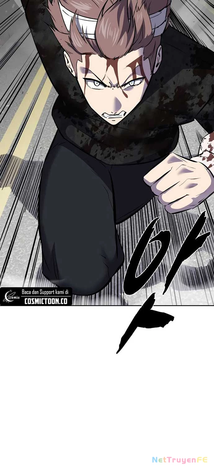 Cậu Bé Của Thần Chết Chapter 251 - Trang 4