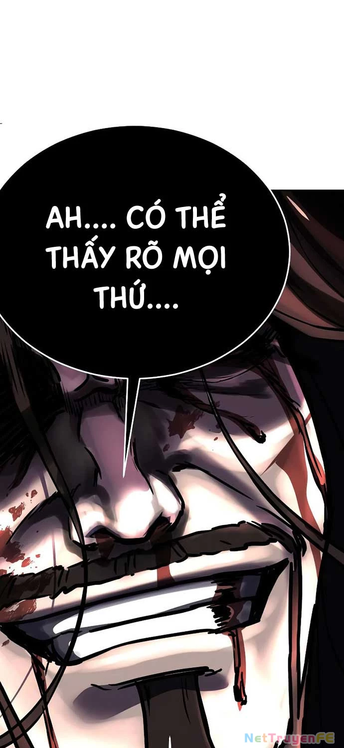 Cậu Bé Của Thần Chết Chapter 251 - Trang 4