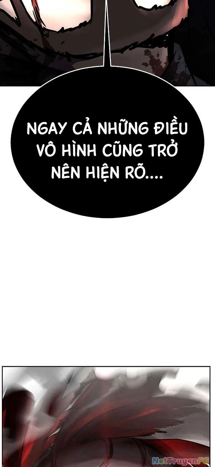 Cậu Bé Của Thần Chết Chapter 251 - Trang 4