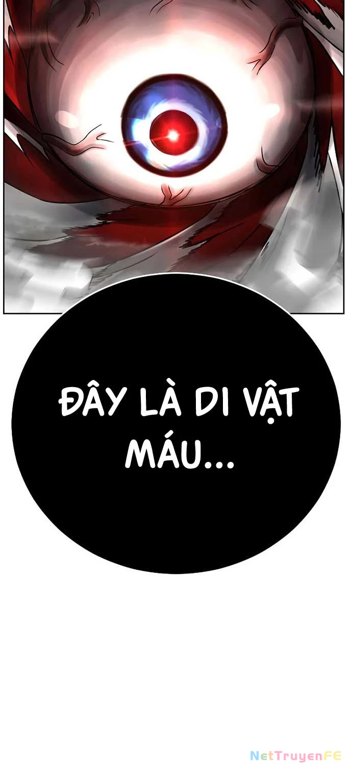 Cậu Bé Của Thần Chết Chapter 251 - Trang 4