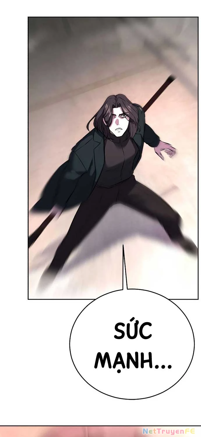 Cậu Bé Của Thần Chết Chapter 251 - Trang 4