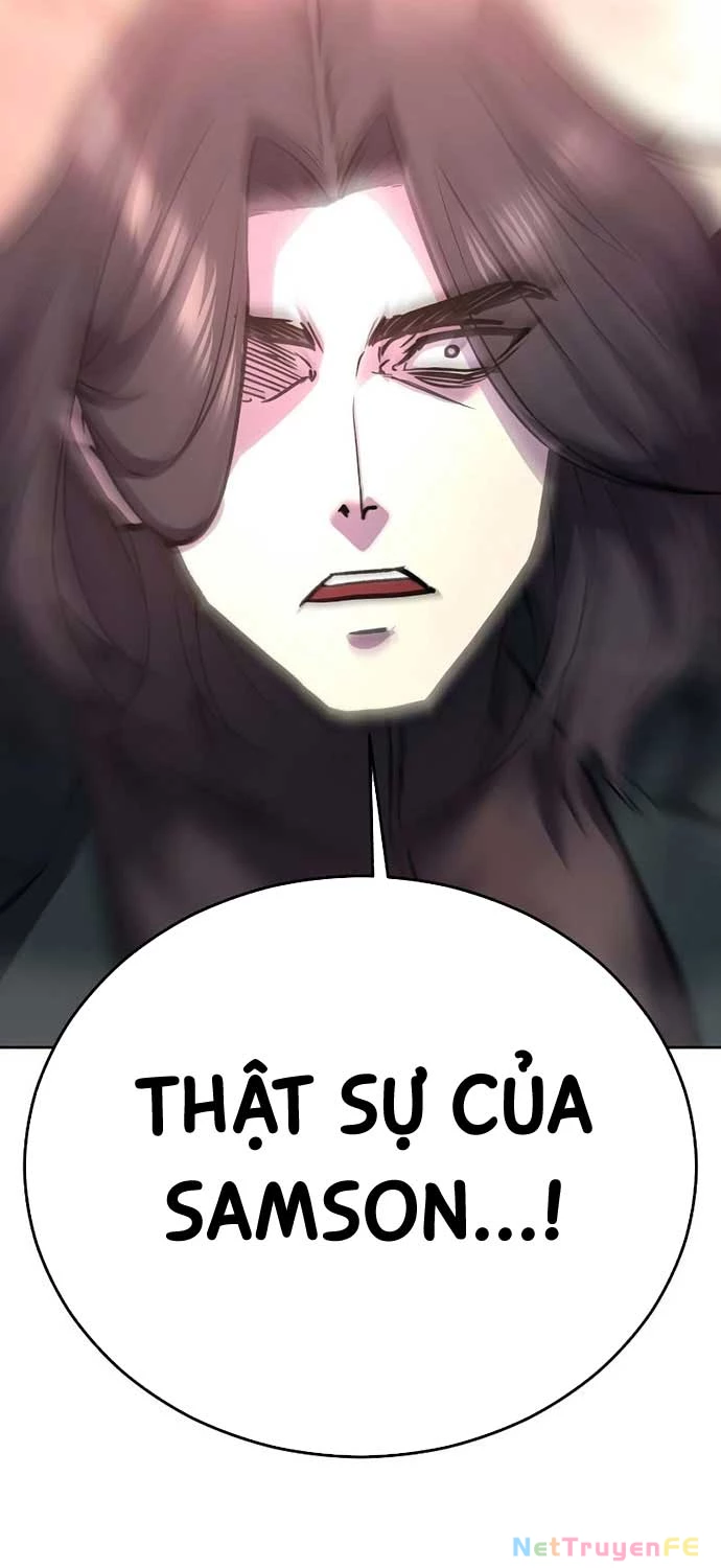 Cậu Bé Của Thần Chết Chapter 251 - Trang 4