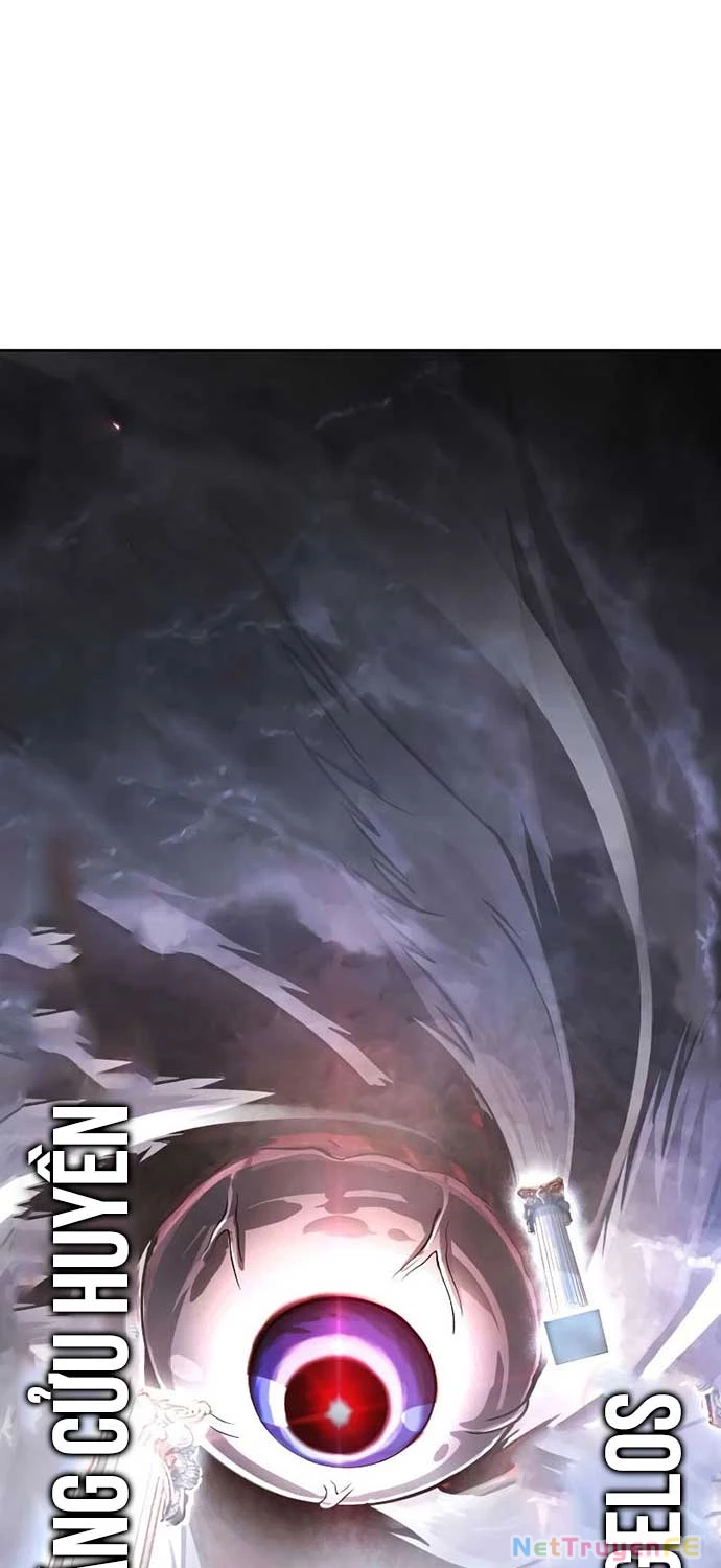 Cậu Bé Của Thần Chết Chapter 251 - Trang 4