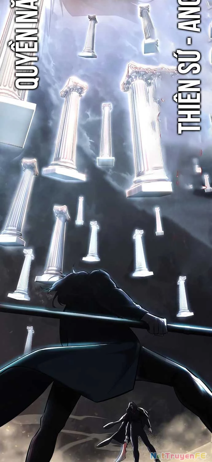 Cậu Bé Của Thần Chết Chapter 251 - Trang 4