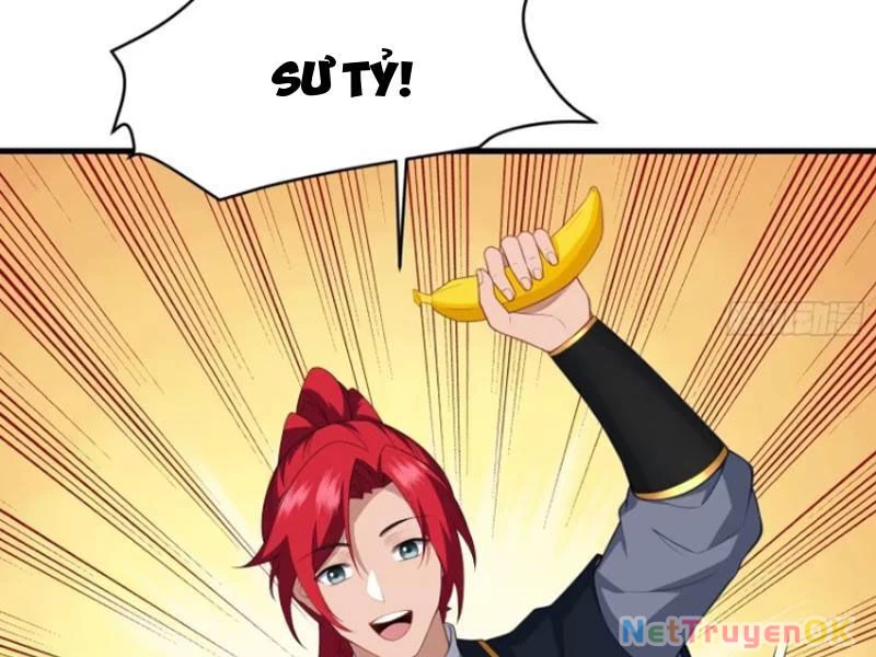 Xuyên Không Thành Npc: Ta Có Lão Bà Che Chở Chapter 77 - Trang 3