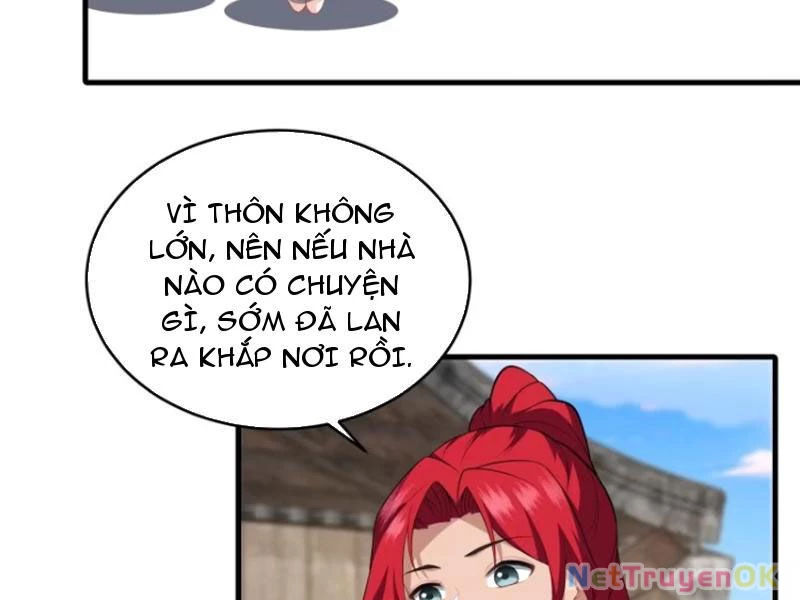 Xuyên Không Thành Npc: Ta Có Lão Bà Che Chở Chapter 77 - Trang 3