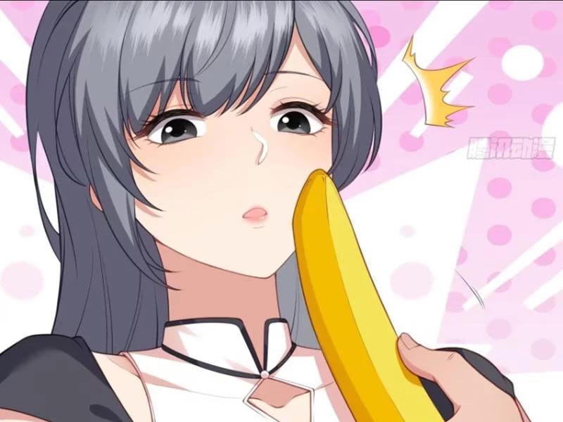 Xuyên Không Thành Npc: Ta Có Lão Bà Che Chở Chapter 77 - Trang 3