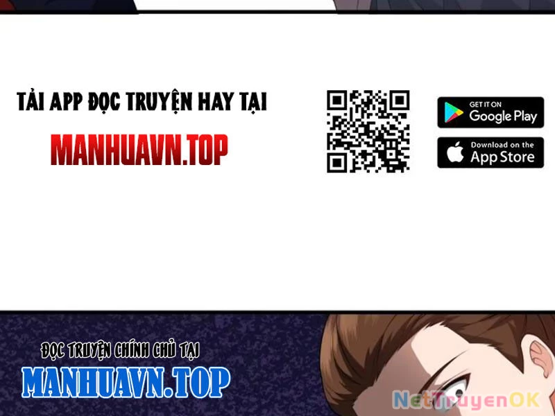 Xuyên Không Thành Npc: Ta Có Lão Bà Che Chở Chapter 77 - Trang 3