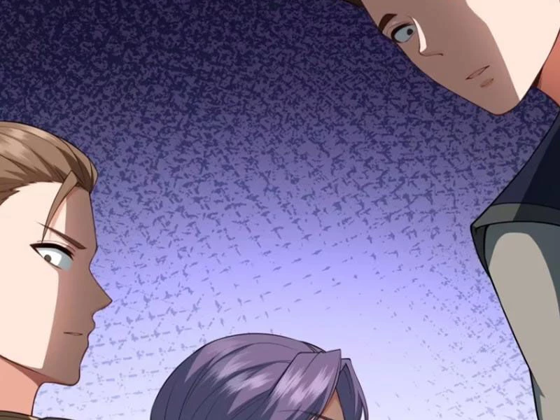 Xuyên Không Thành Npc: Ta Có Lão Bà Che Chở Chapter 77 - Trang 3