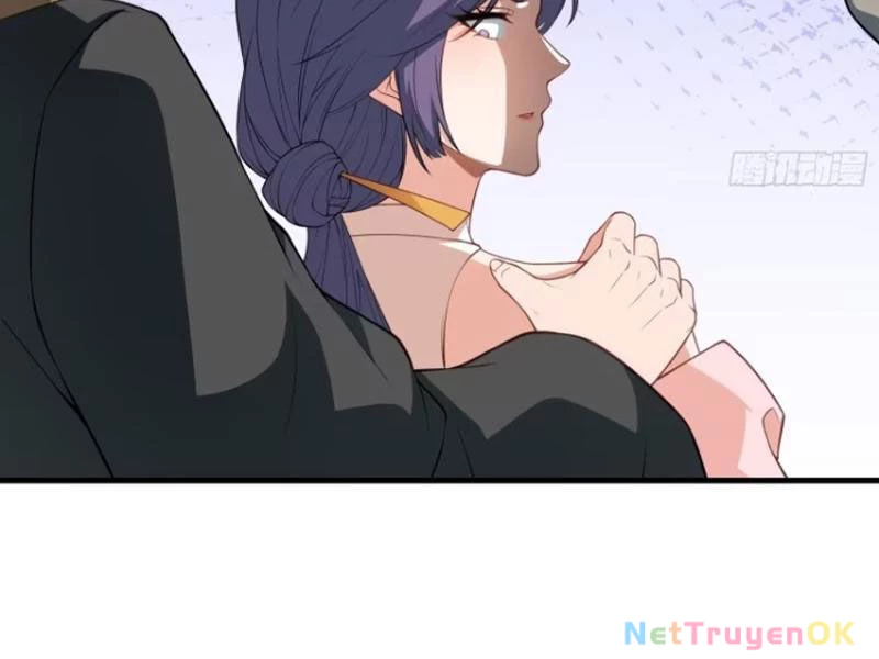 Xuyên Không Thành Npc: Ta Có Lão Bà Che Chở Chapter 77 - Trang 3