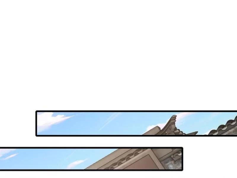 Xuyên Không Thành Npc: Ta Có Lão Bà Che Chở Chapter 77 - Trang 3