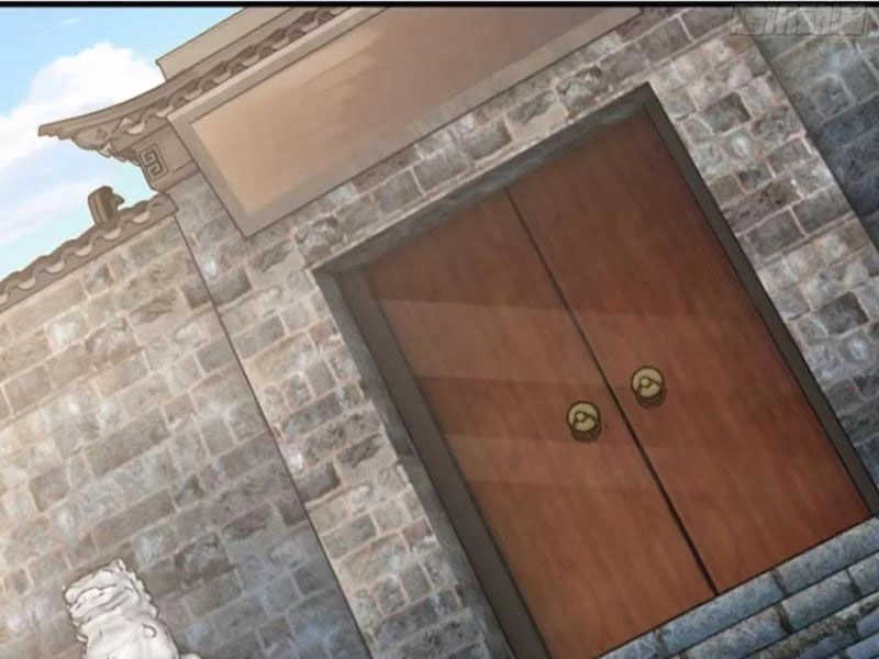 Xuyên Không Thành Npc: Ta Có Lão Bà Che Chở Chapter 77 - Trang 3