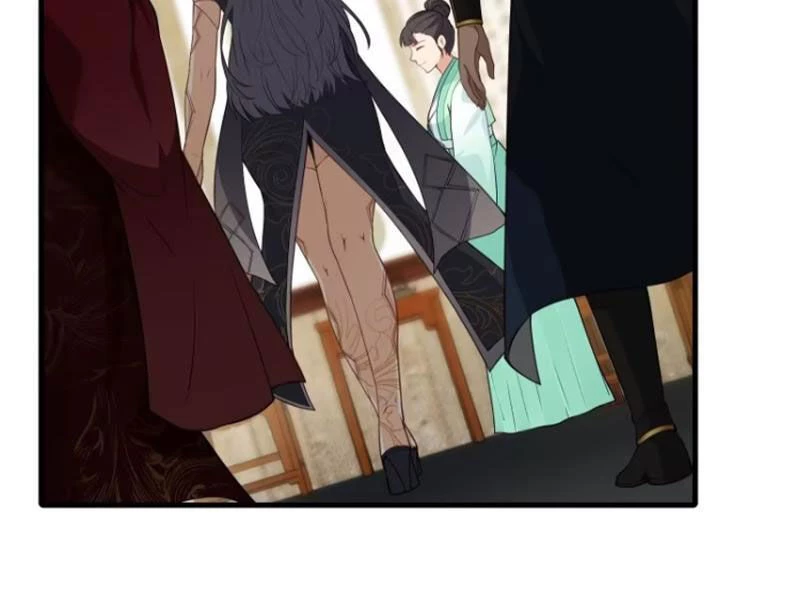 Xuyên Không Thành Npc: Ta Có Lão Bà Che Chở Chapter 77 - Trang 3