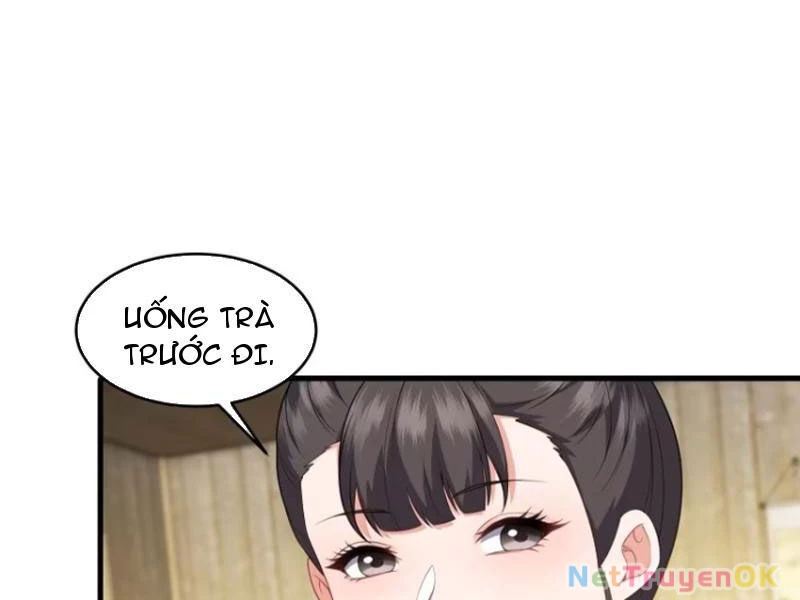 Xuyên Không Thành Npc: Ta Có Lão Bà Che Chở Chapter 77 - Trang 3