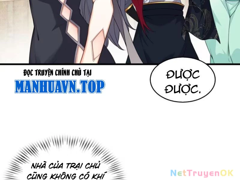 Xuyên Không Thành Npc: Ta Có Lão Bà Che Chở Chapter 77 - Trang 3