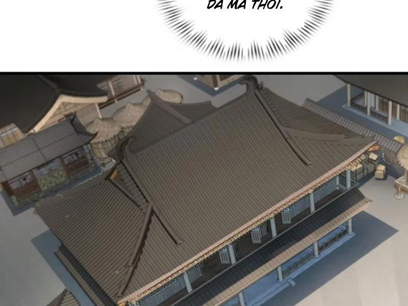 Xuyên Không Thành Npc: Ta Có Lão Bà Che Chở Chapter 77 - Trang 3