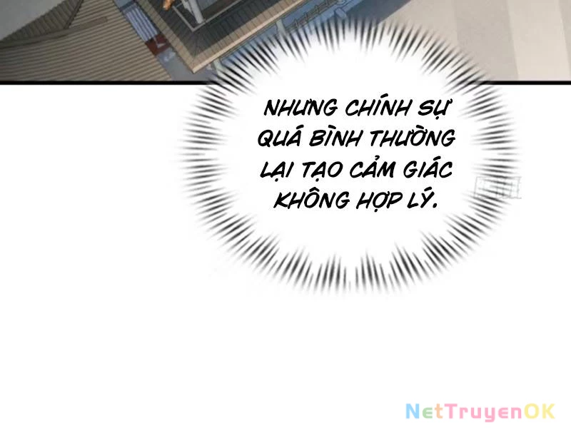 Xuyên Không Thành Npc: Ta Có Lão Bà Che Chở Chapter 77 - Trang 3