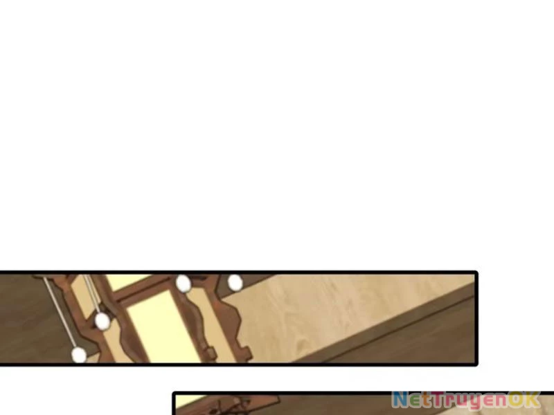 Xuyên Không Thành Npc: Ta Có Lão Bà Che Chở Chapter 77 - Trang 3