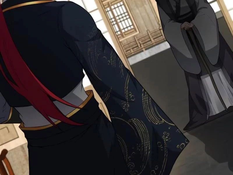 Xuyên Không Thành Npc: Ta Có Lão Bà Che Chở Chapter 77 - Trang 3