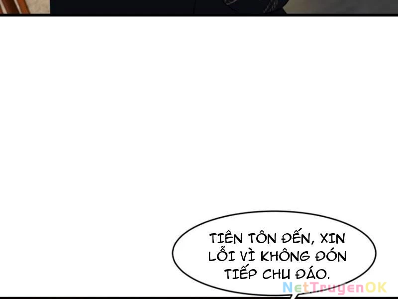 Xuyên Không Thành Npc: Ta Có Lão Bà Che Chở Chapter 77 - Trang 3