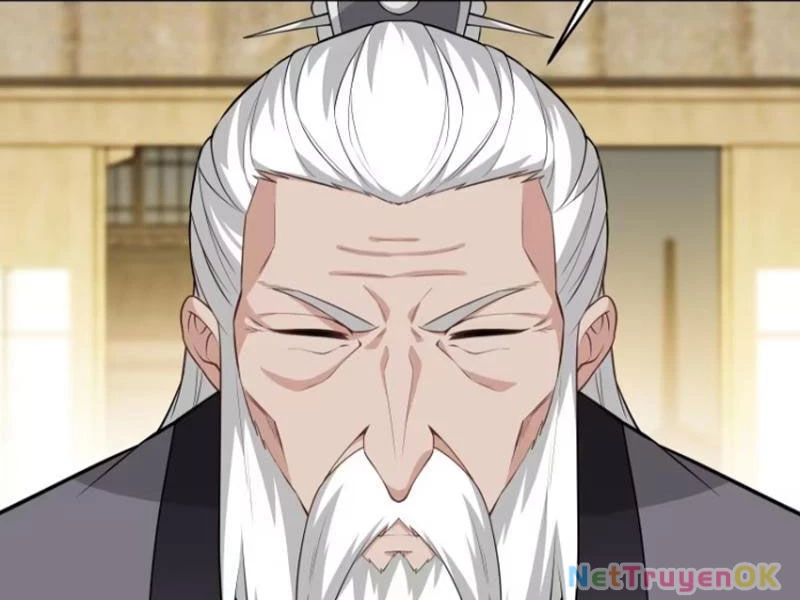 Xuyên Không Thành Npc: Ta Có Lão Bà Che Chở Chapter 77 - Trang 3