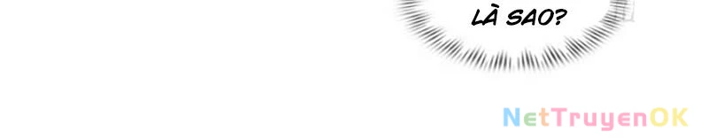 Xuyên Không Thành Npc: Ta Có Lão Bà Che Chở Chapter 77 - Trang 3