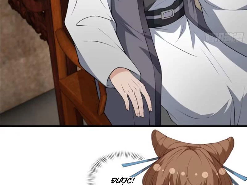 Xuyên Không Thành Npc: Ta Có Lão Bà Che Chở Chapter 77 - Trang 3