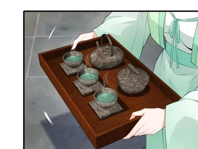 Xuyên Không Thành Npc: Ta Có Lão Bà Che Chở Chapter 77 - Trang 3