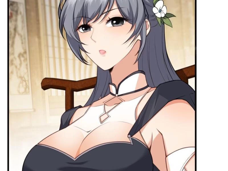 Xuyên Không Thành Npc: Ta Có Lão Bà Che Chở Chapter 77 - Trang 3