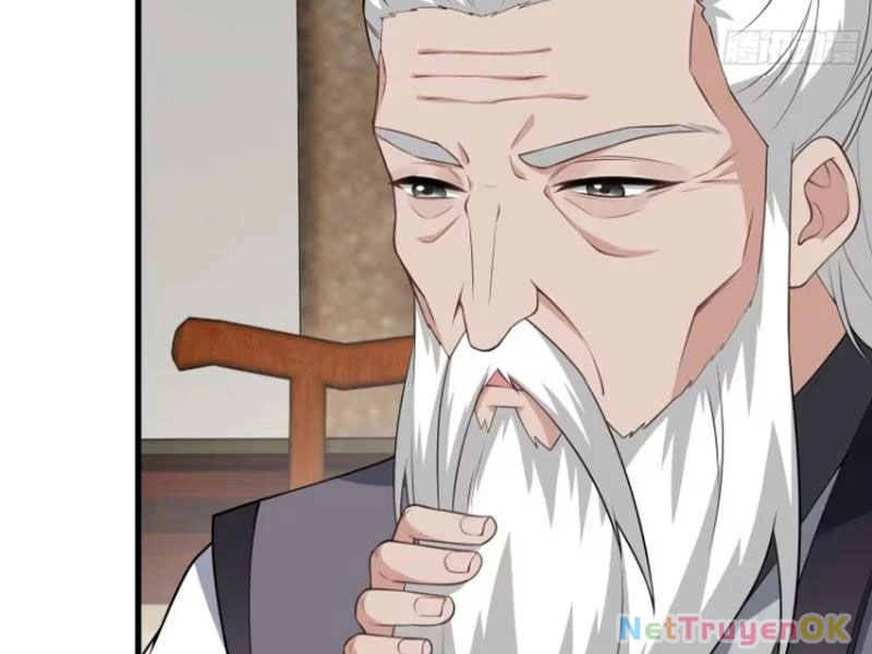 Xuyên Không Thành Npc: Ta Có Lão Bà Che Chở Chapter 77 - Trang 3